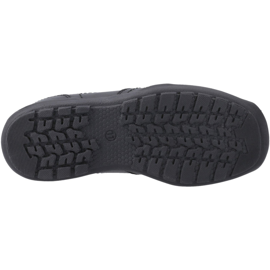 Morgan Slip On Snr