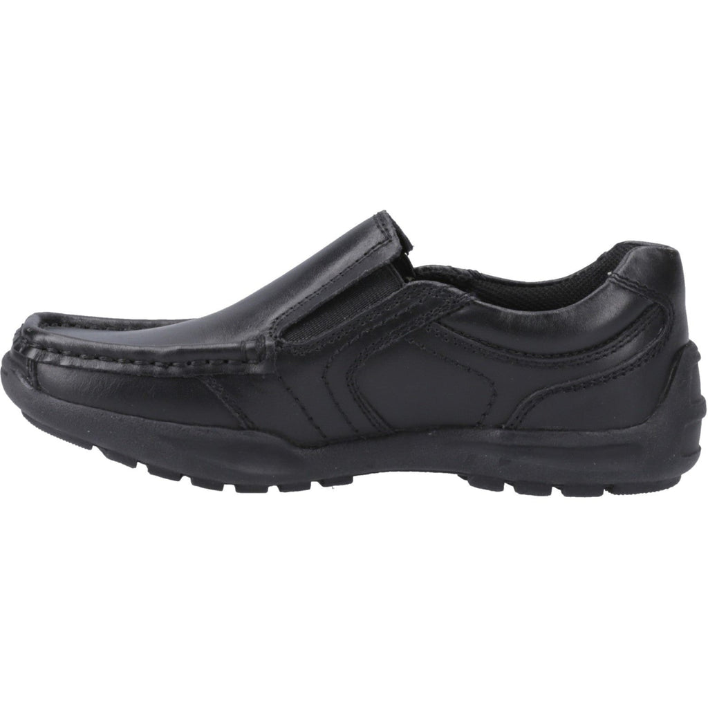 Morgan Slip On Snr