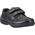 Maddox Touch Fastening Snr