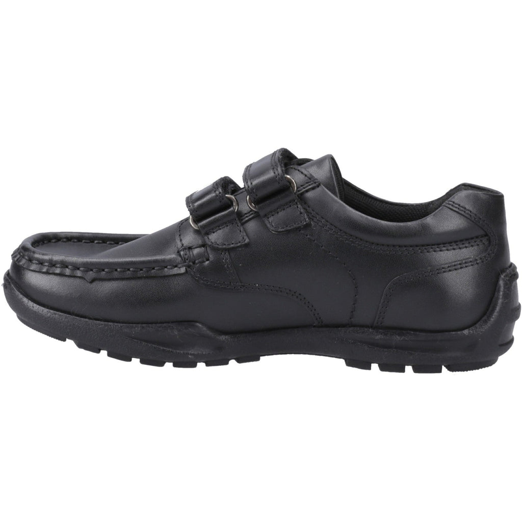 Maddox Touch Fastening Snr