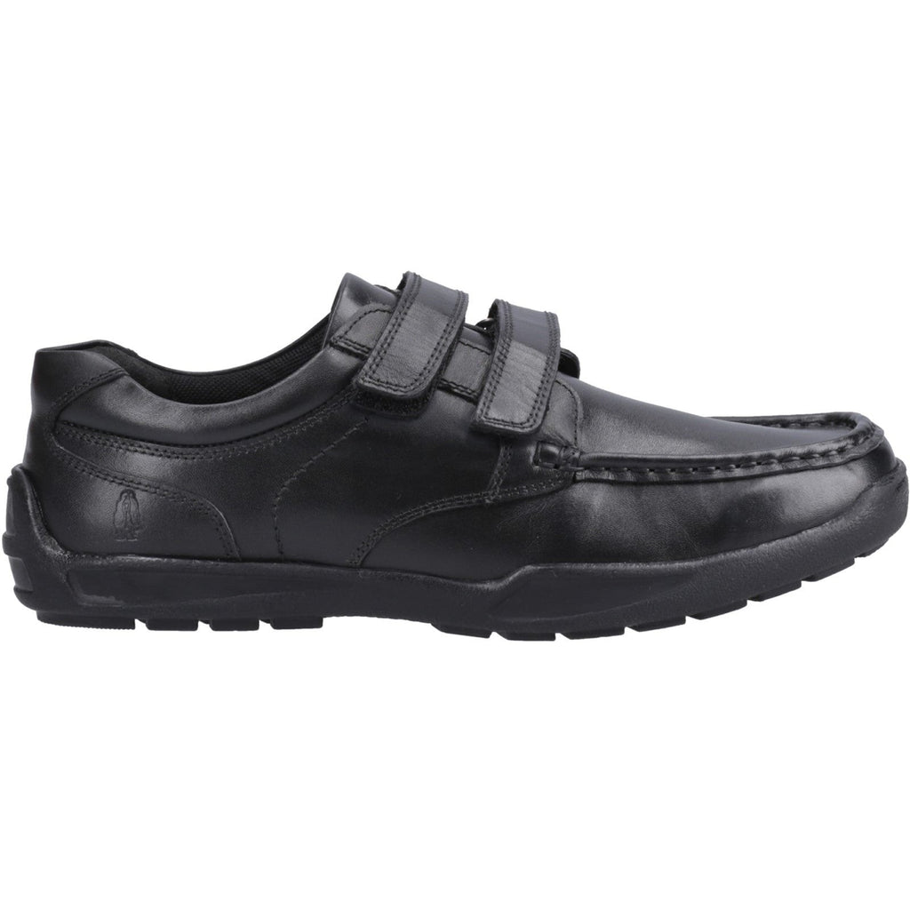 Maddox Touch Fastening Shoe
