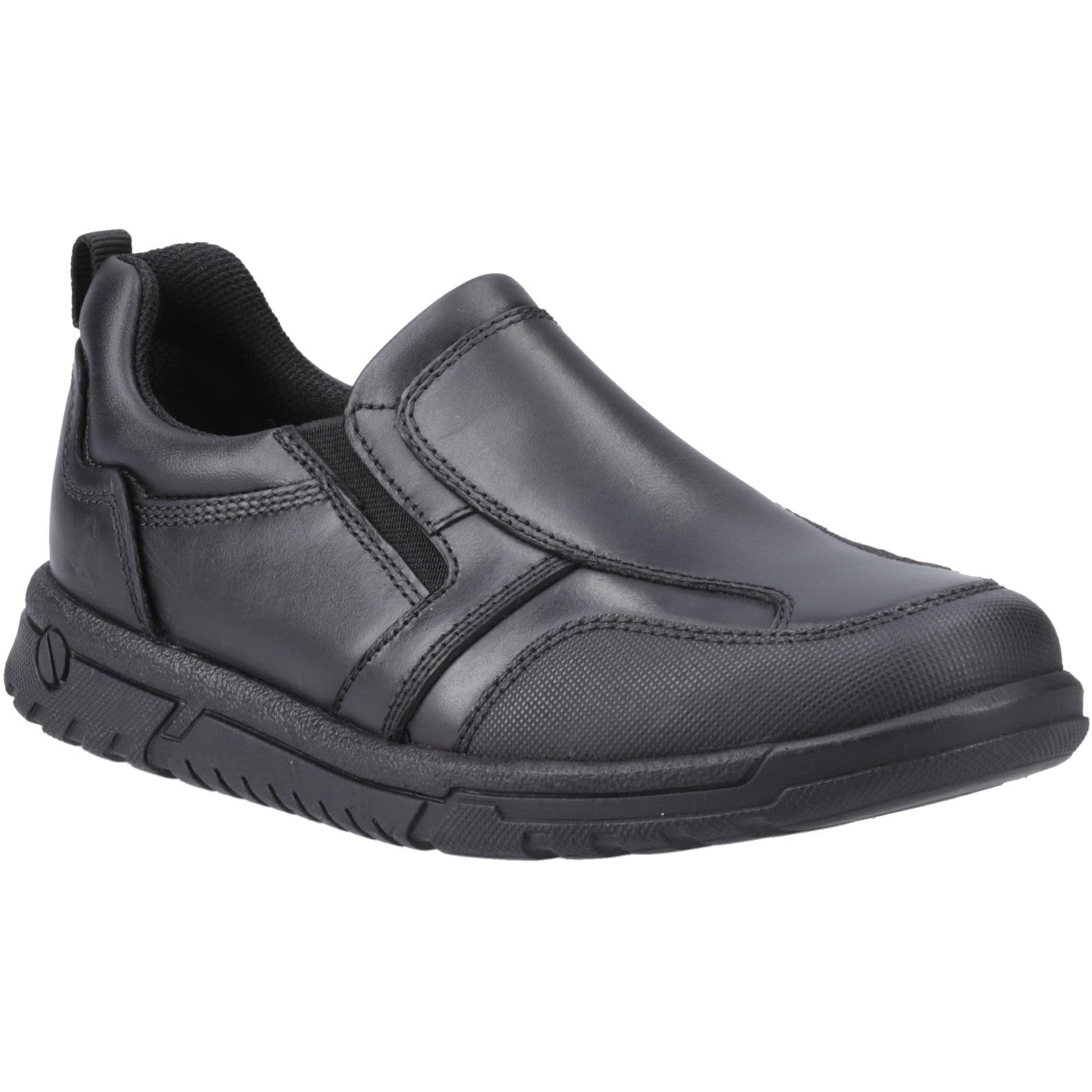 Sergio Shoe