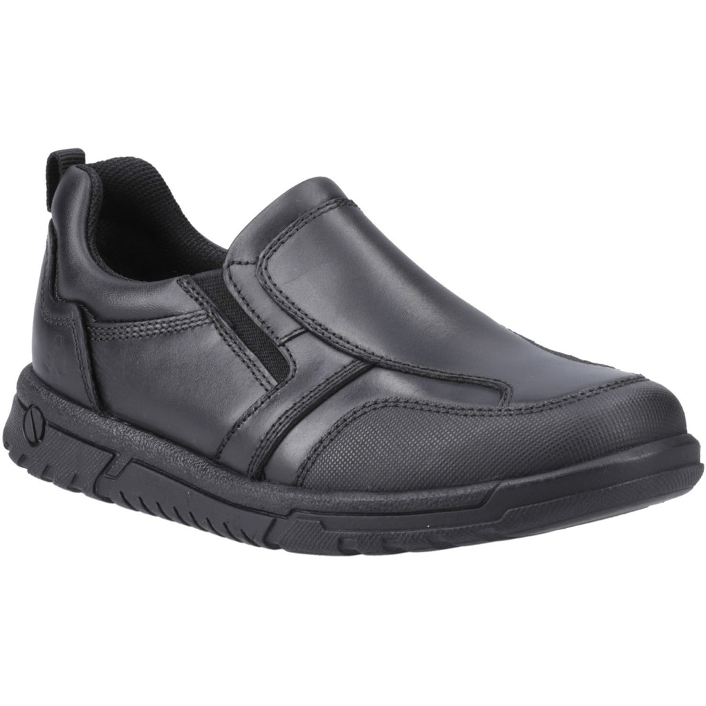 Sergio Shoe