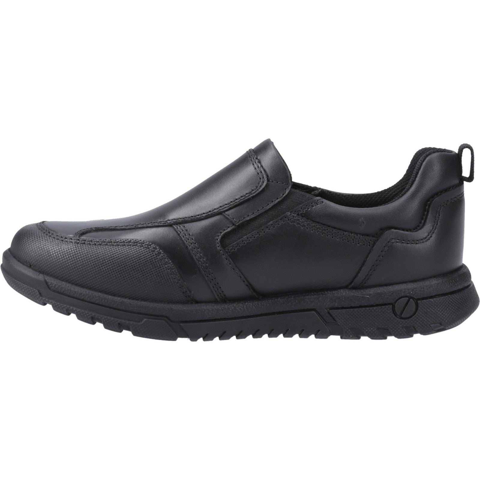Sergio Shoe