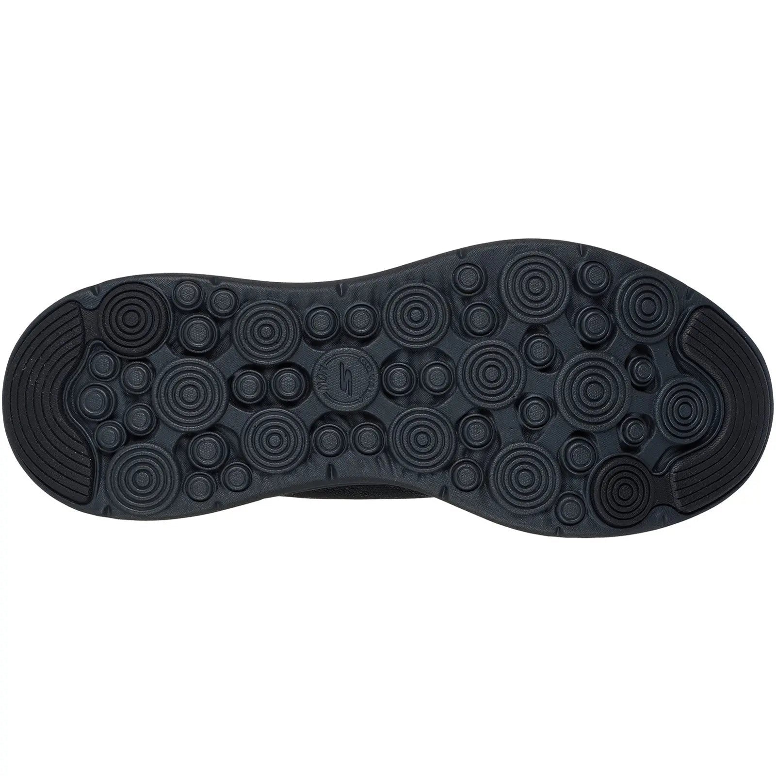 Skechers GO WALK Now Payton Slip-ins Trainer
