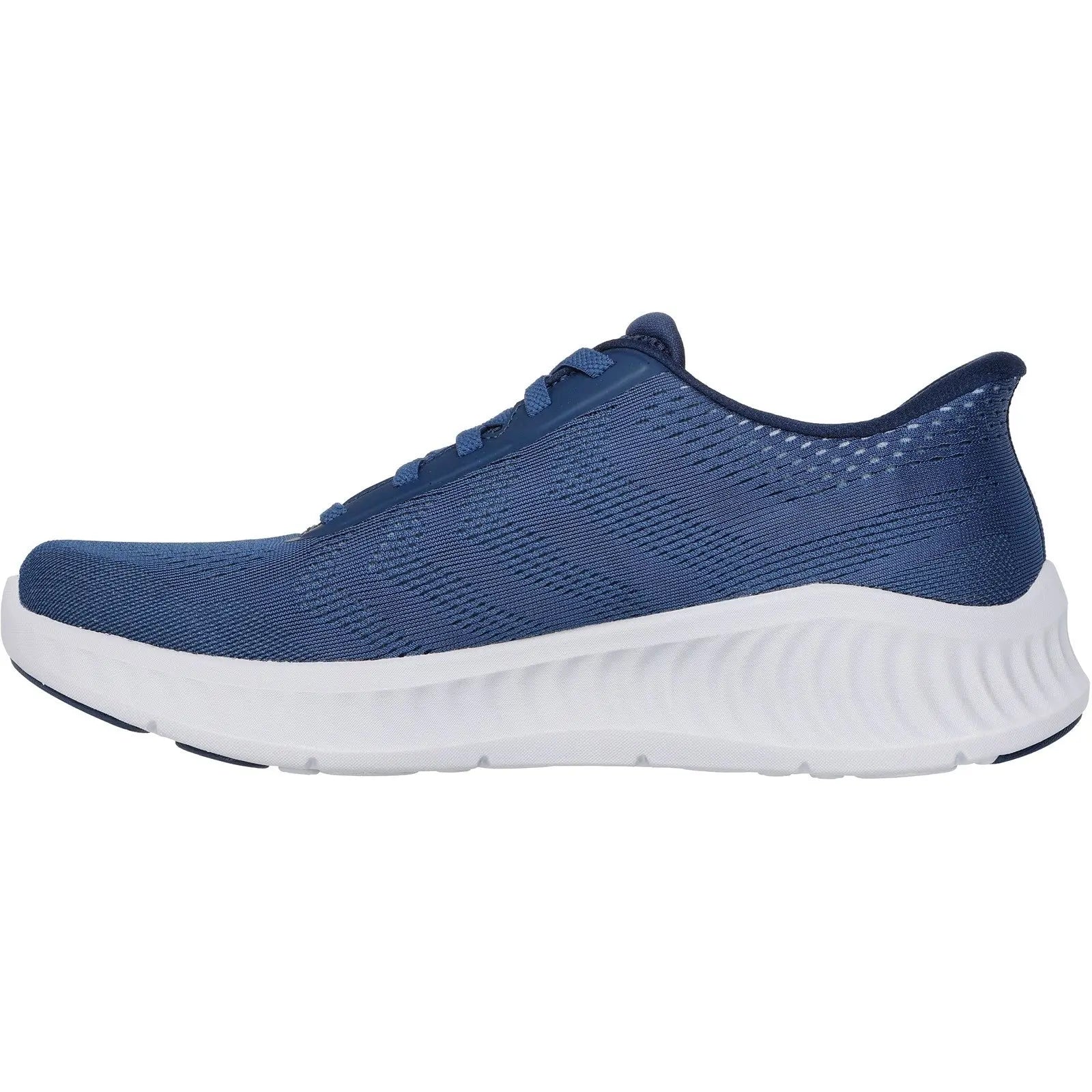Skechers GO WALK Now Payton Slip-ins Trainer
