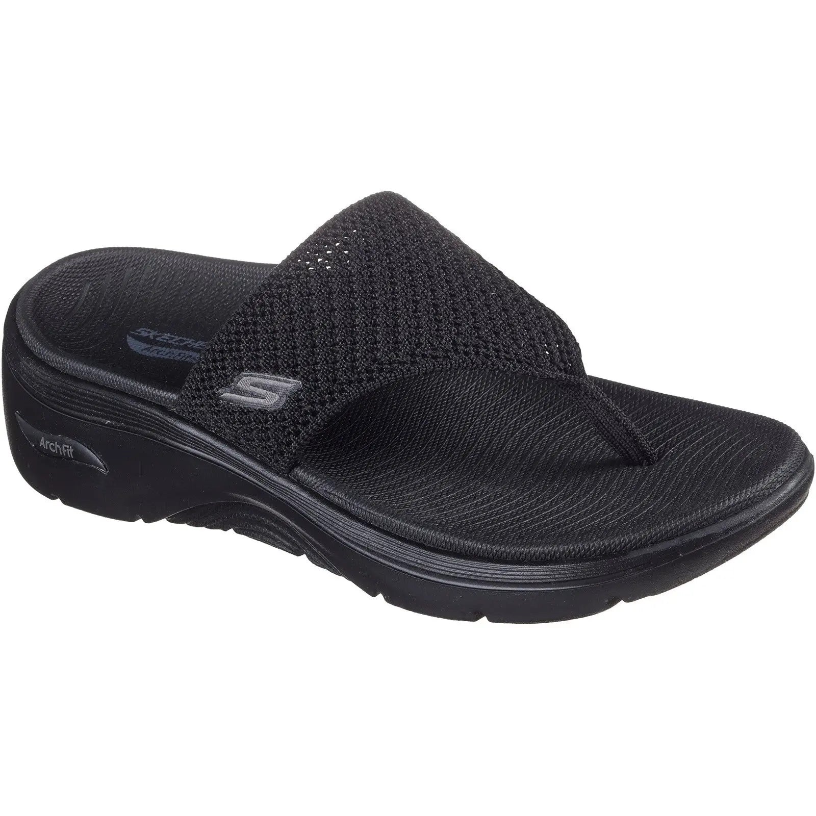 Skechers GO WALK Arch Fit 2.0 Sandal