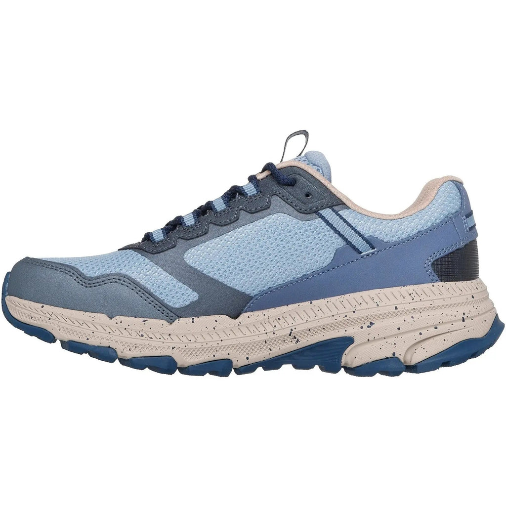 Skechers GO RUN Trail Altitude 2.0 Ravine Trainer