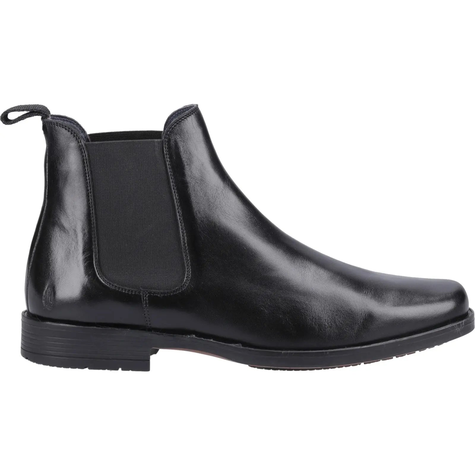 Brennan Chelsea Boot
