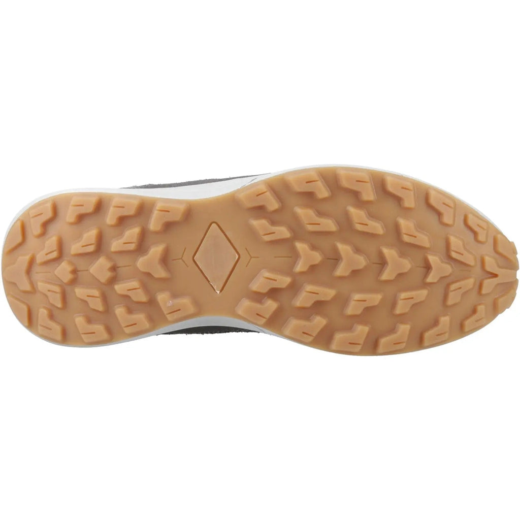 Oddington Suede Mesh WP Hiking Boot