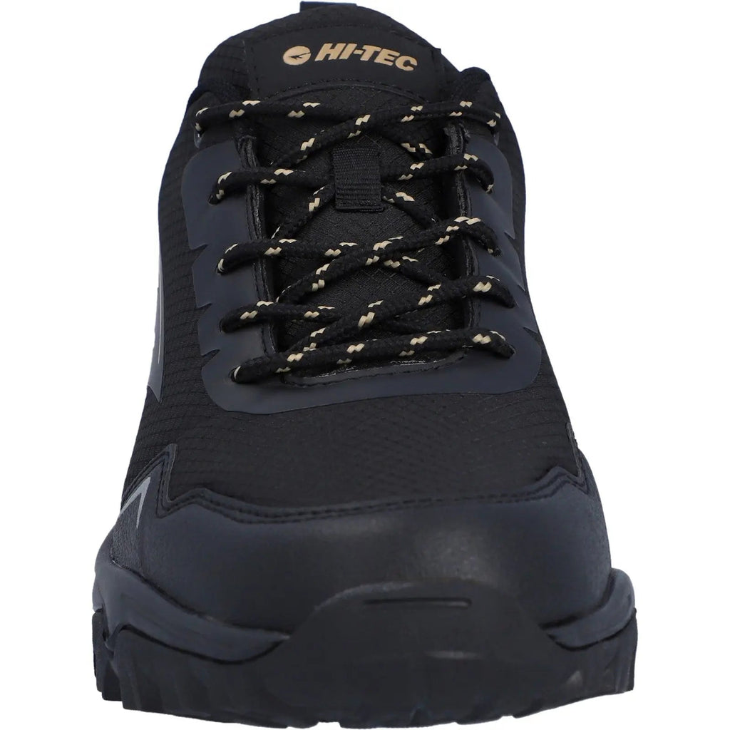JAGUAR SPORT WP Trail Shoe