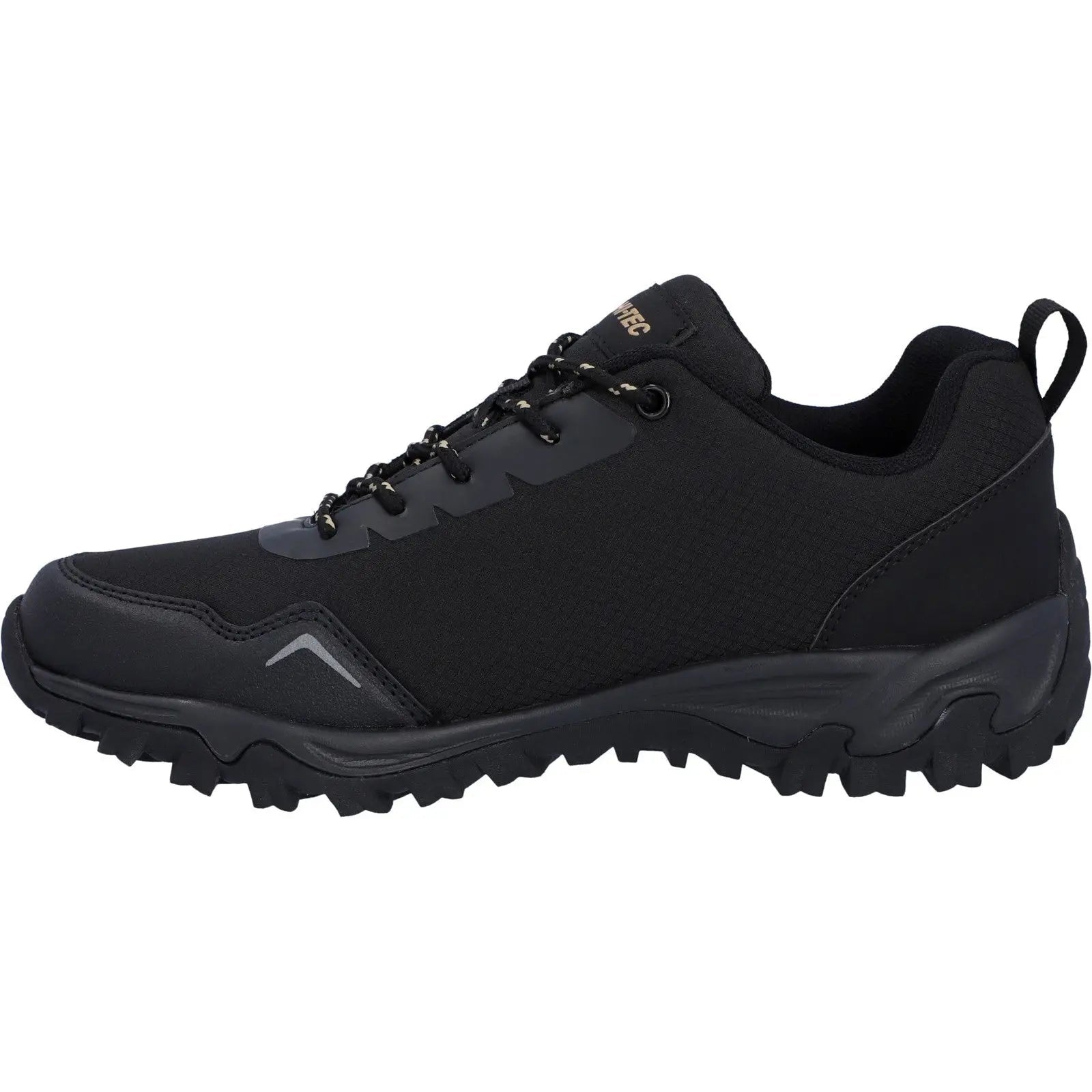 JAGUAR SPORT WP Trail Shoe