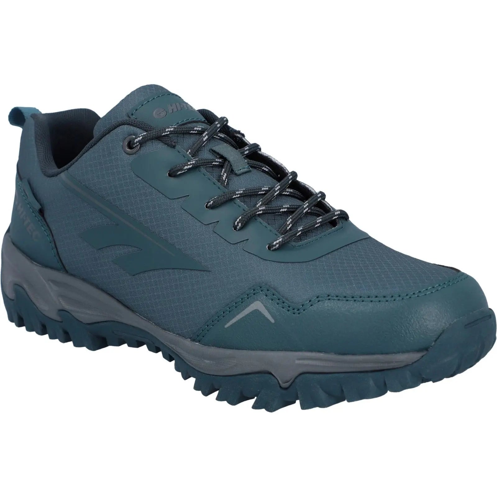 JAGUAR SPORT WP Trail Shoe