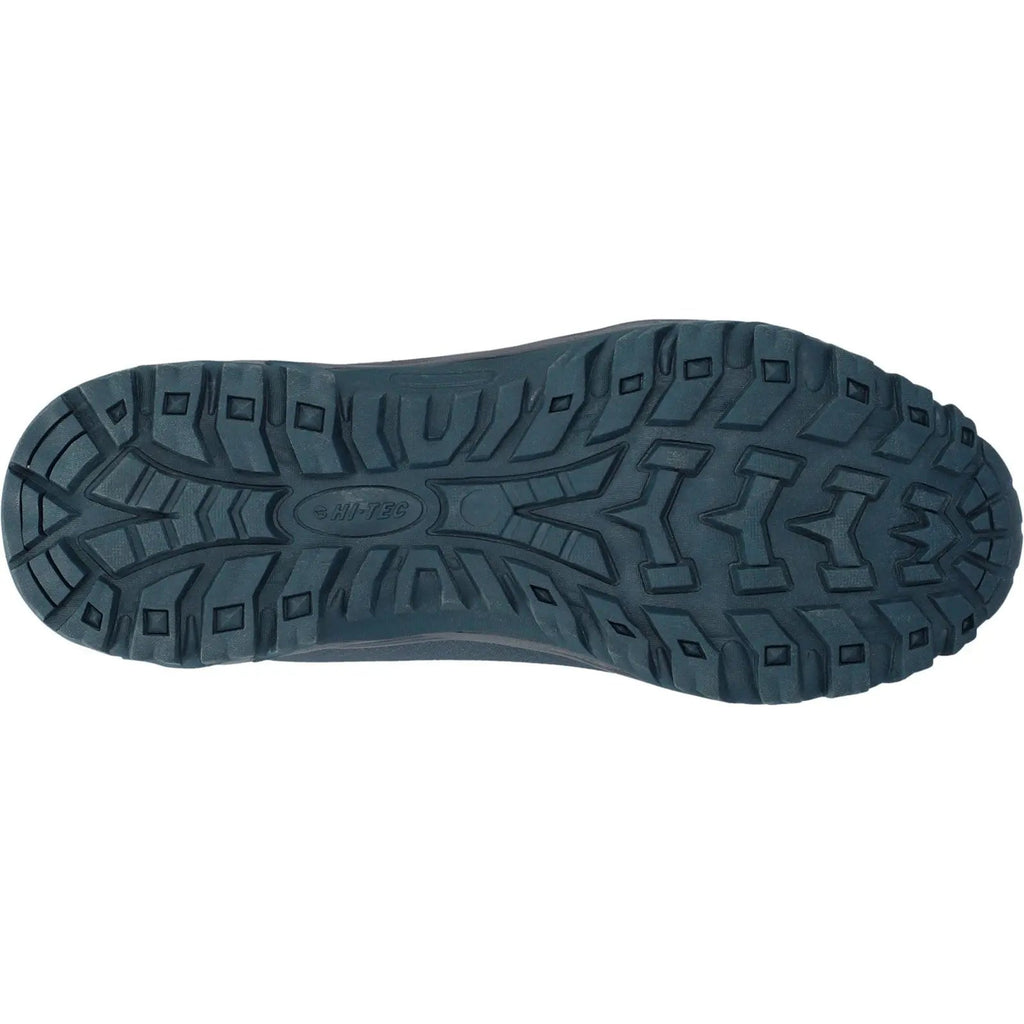 JAGUAR SPORT WP Trail Shoe