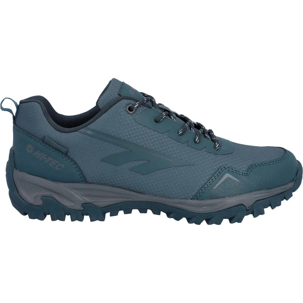 JAGUAR SPORT WP Trail Shoe