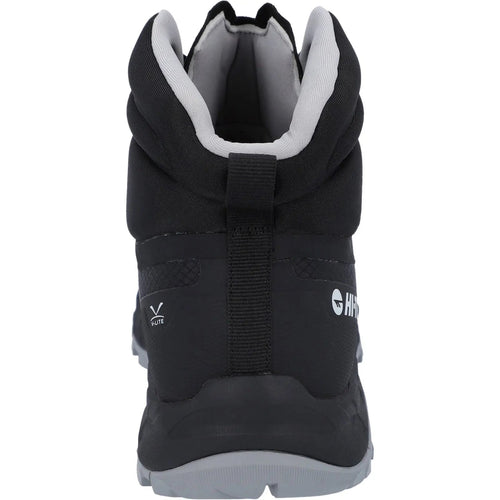 Altitude Lite Mid WP Hiking Boot