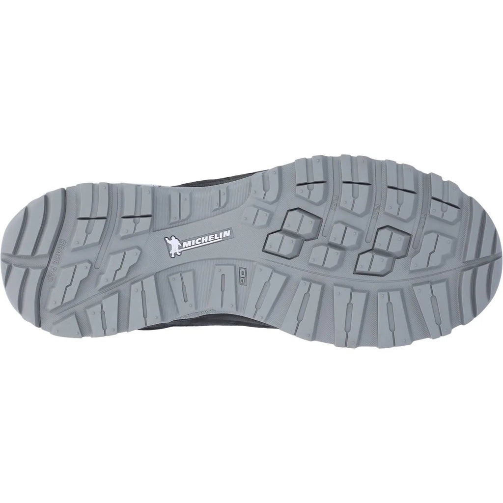 Altitude Lite Mid WP Hiking Boot