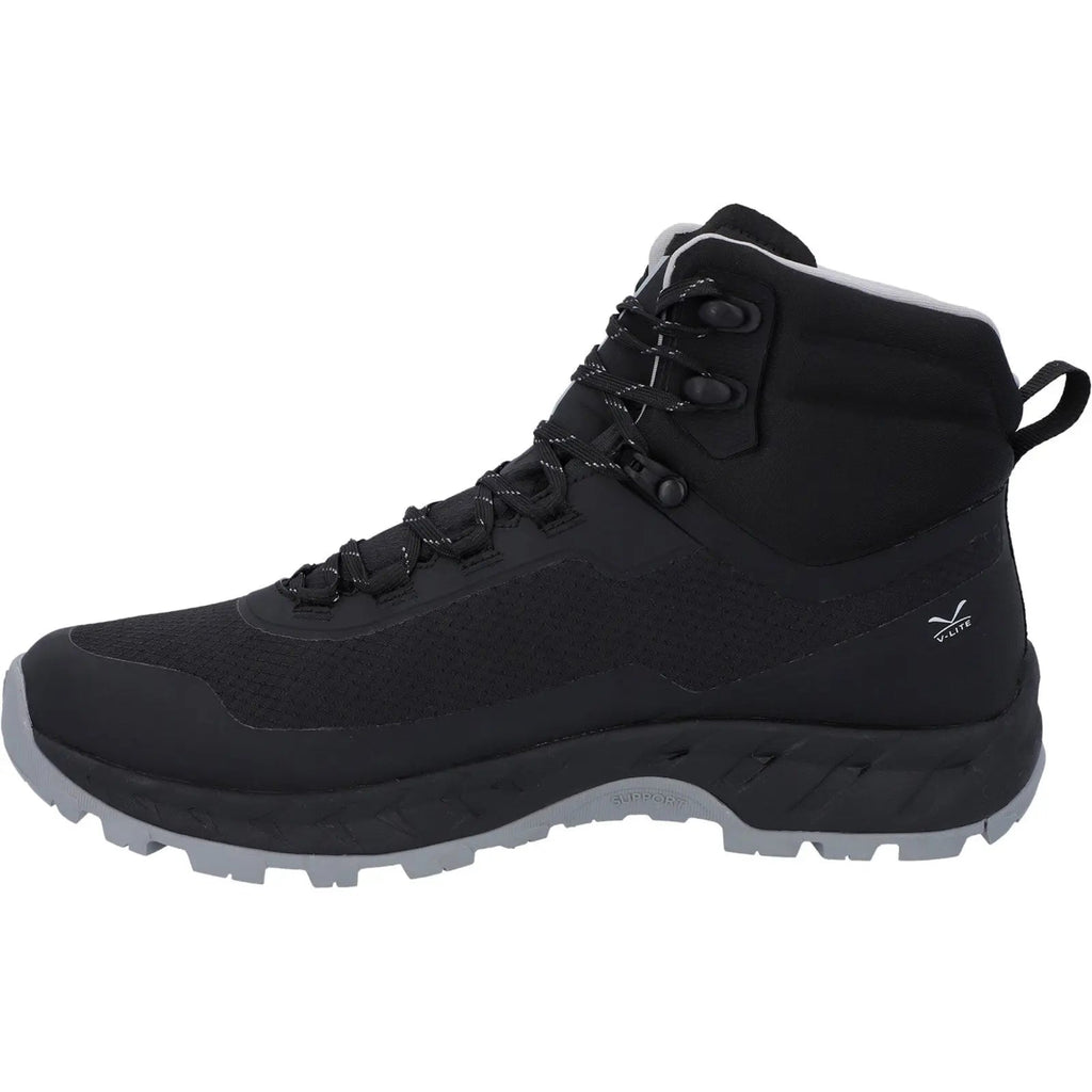 Altitude Lite Mid WP Hiking Boot