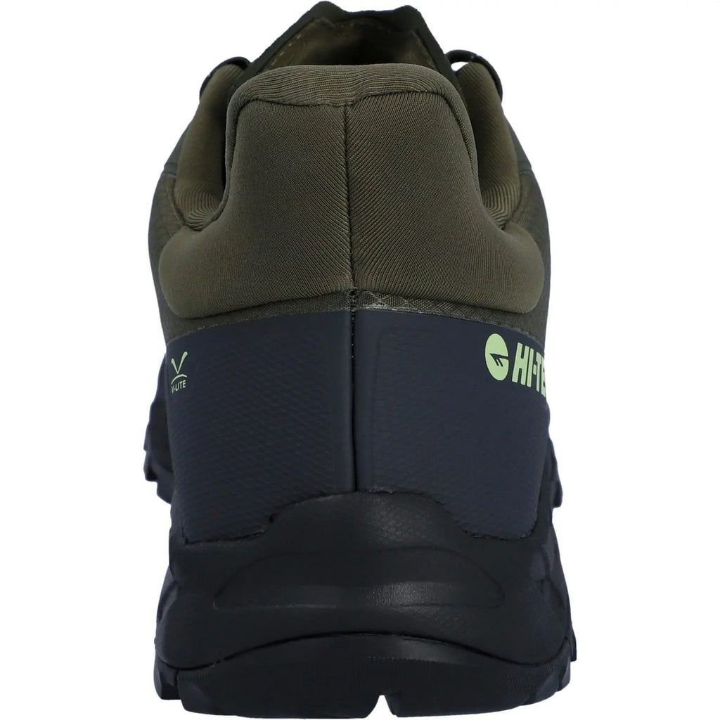 Altitude Lite WP Hiker
