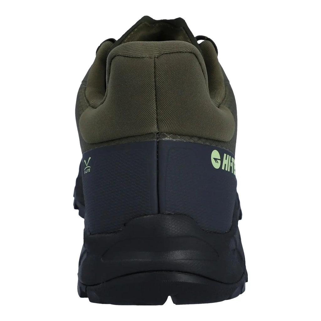 Altitude Lite WP Hiker