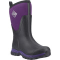 Arctic Sport II Mid Wellington