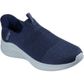 Skechers Ultra Flex 3.0 Nezzo Slip-ins Trainer