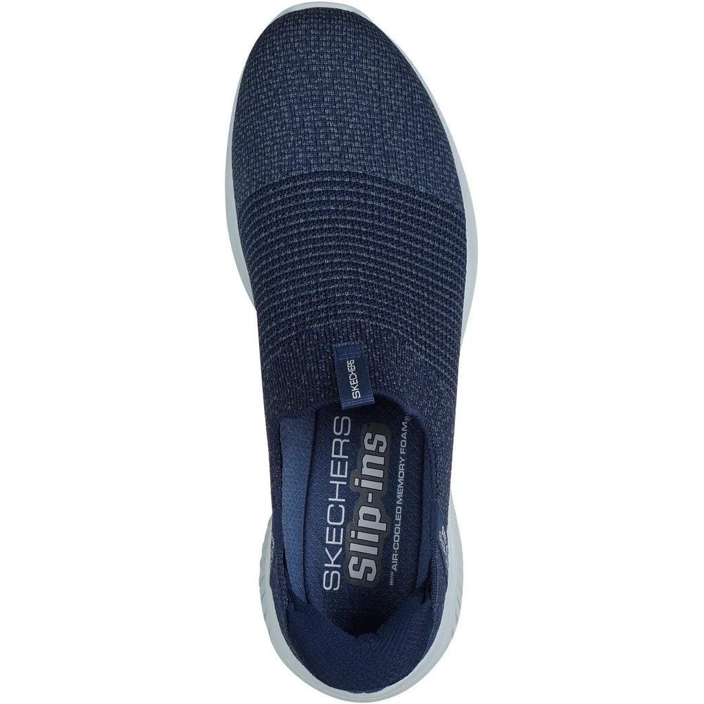 Skechers Ultra Flex 3.0 Nezzo Slip-ins Trainer