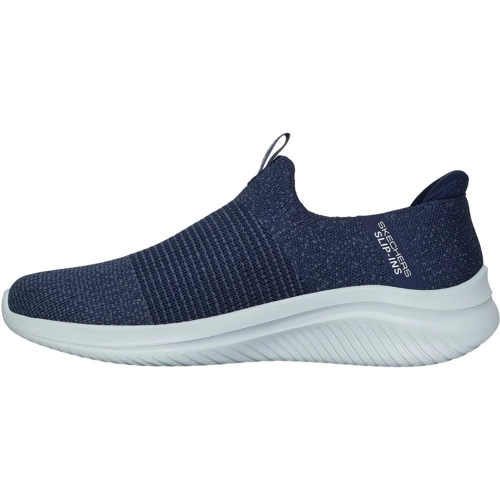 Skechers Ultra Flex 3.0 Nezzo Slip-ins Trainer