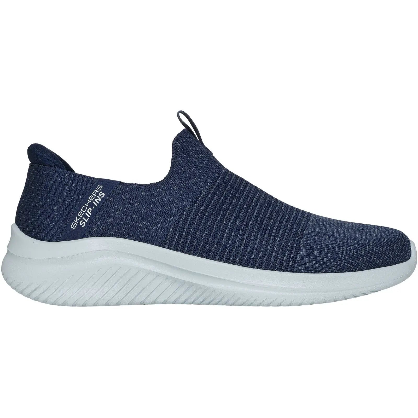 Skechers Ultra Flex 3.0 Nezzo Slip-ins Trainer