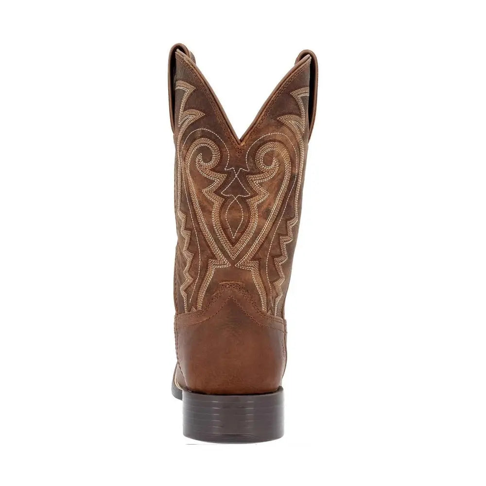 Westward Western Boot
