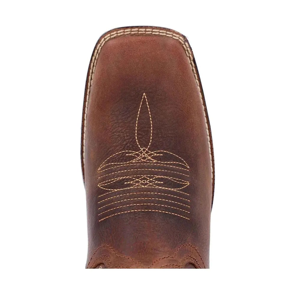 Westward Western Boot