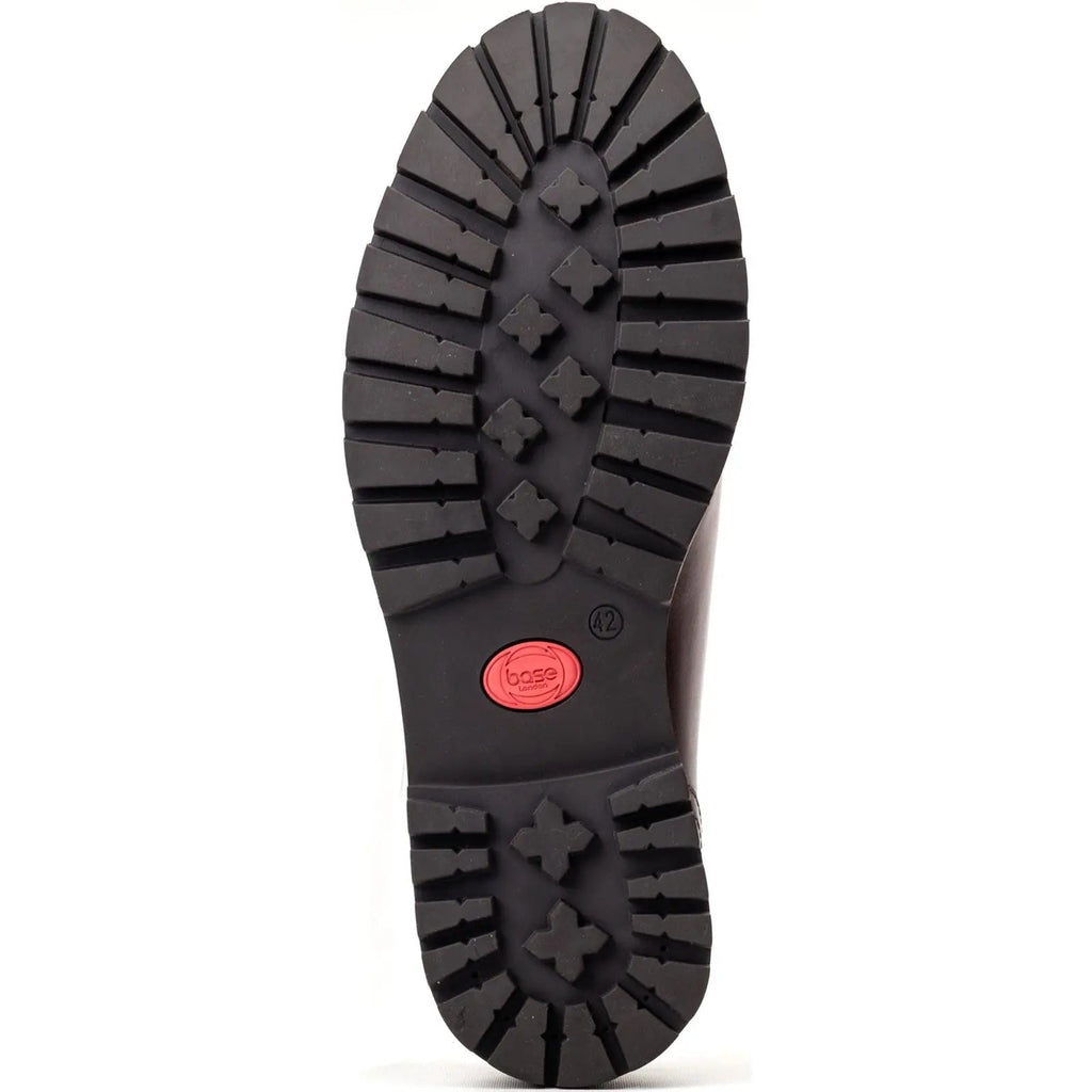 Carbon Wallabe