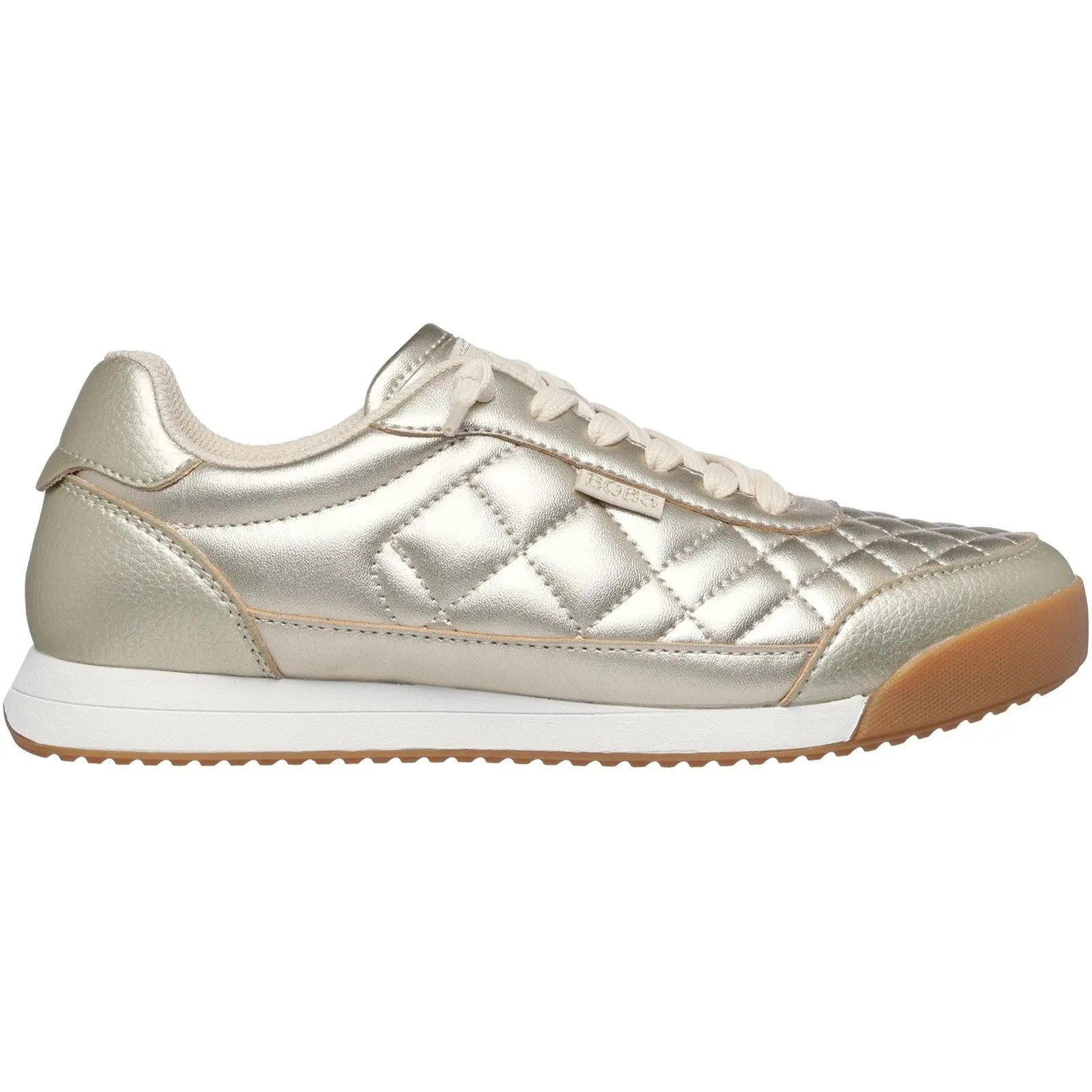 Skechers BOBS Billie Wild Comfort Trainers