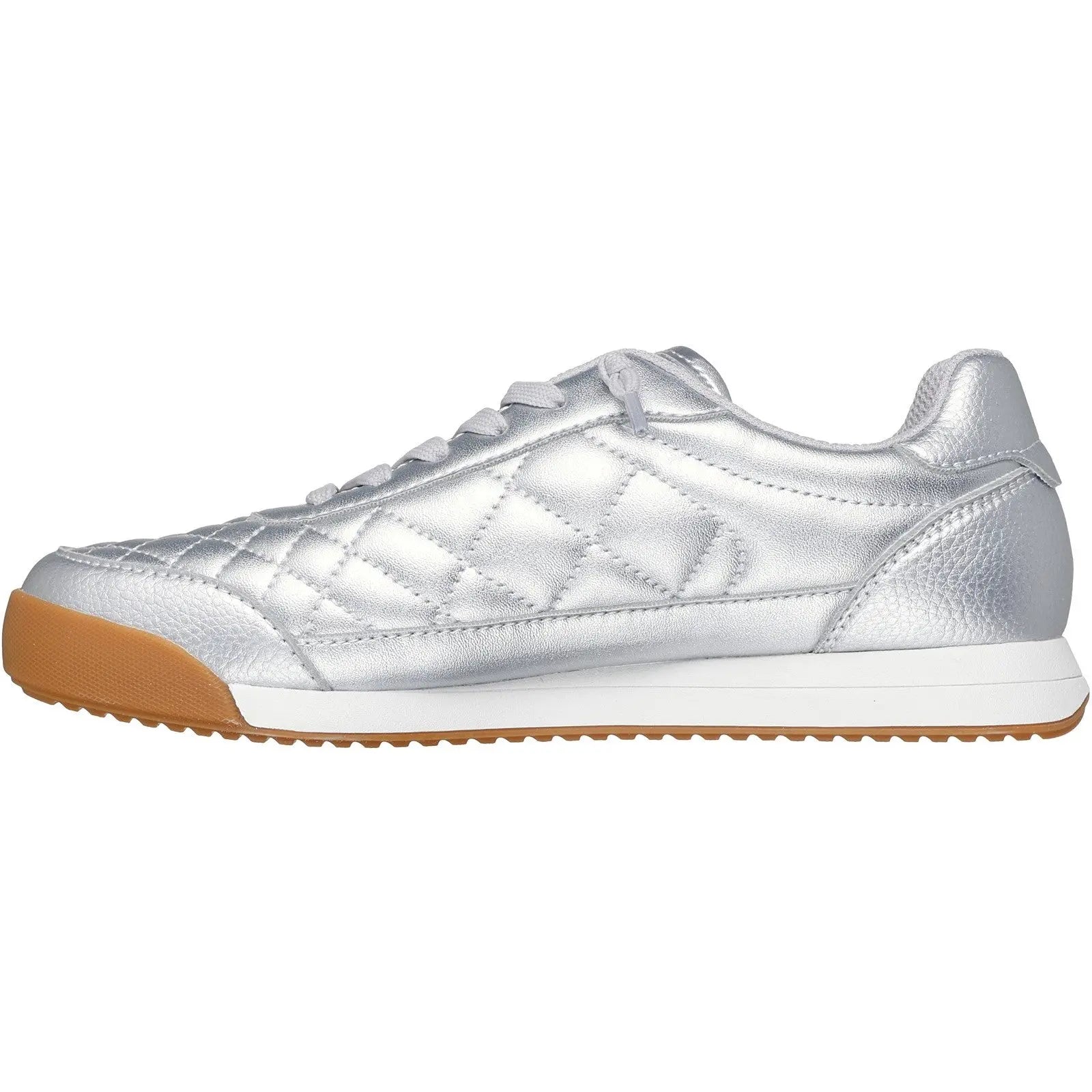 Skechers BOBS Billie Wild Comfort Trainers