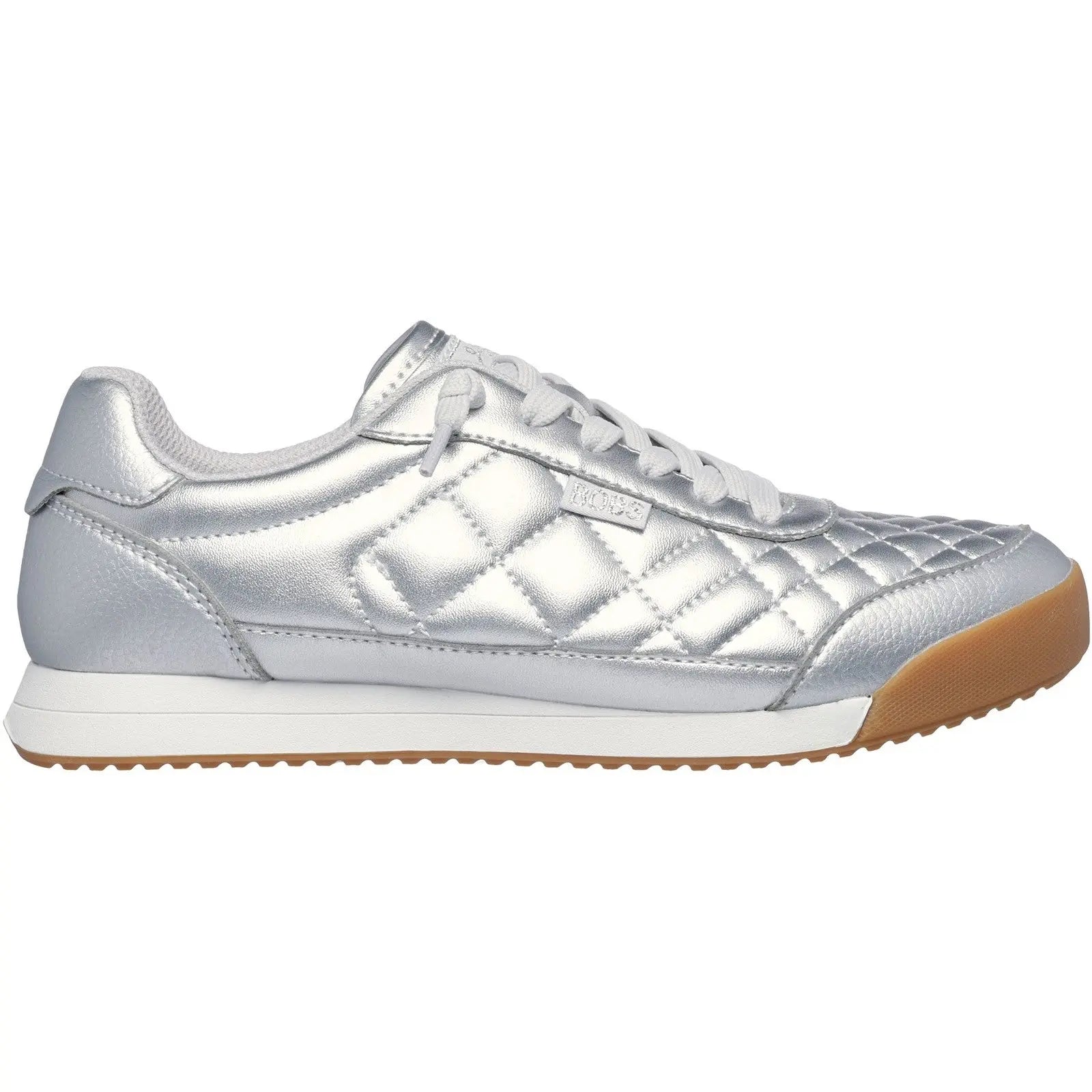 Skechers BOBS Billie Wild Comfort Trainers