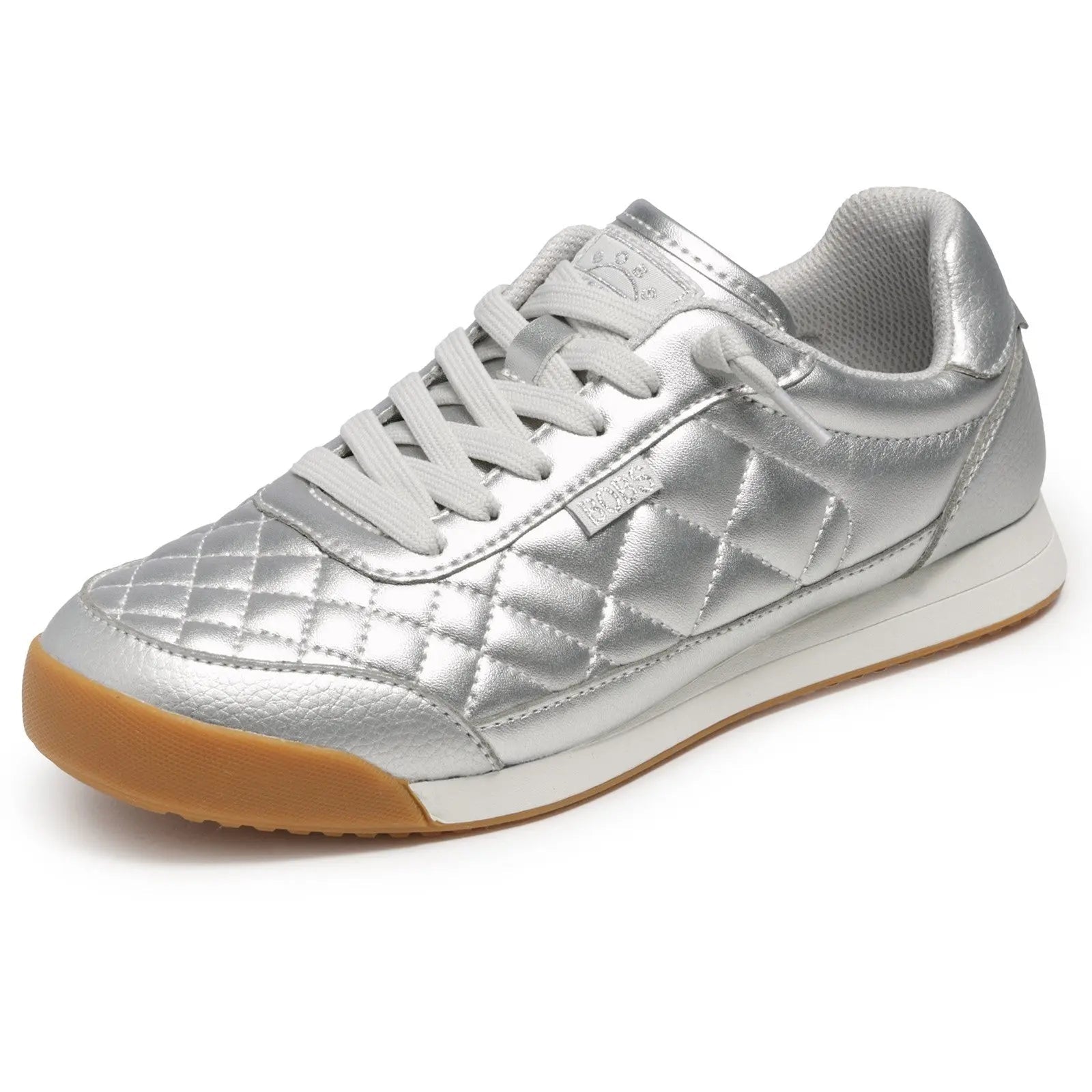Skechers BOBS Billie Wild Comfort Trainers
