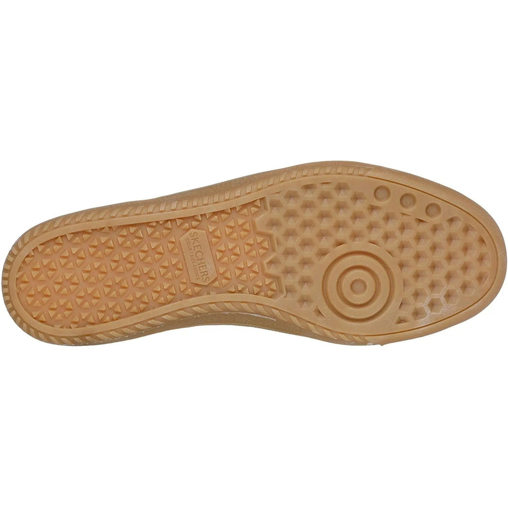 Skechers Hotshot For The Win Trainers