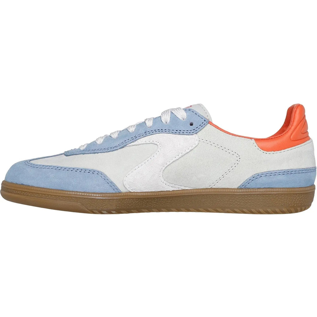 Skechers Hotshot For The Win Trainers