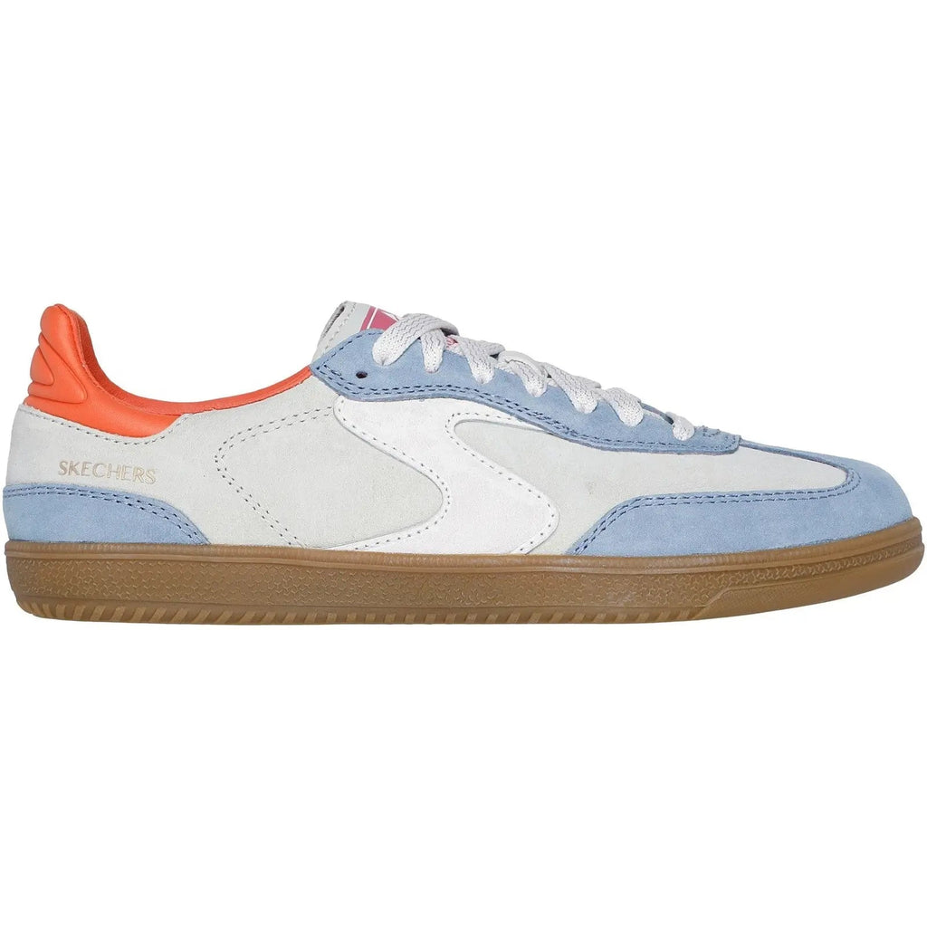 Skechers Hotshot For The Win Trainers