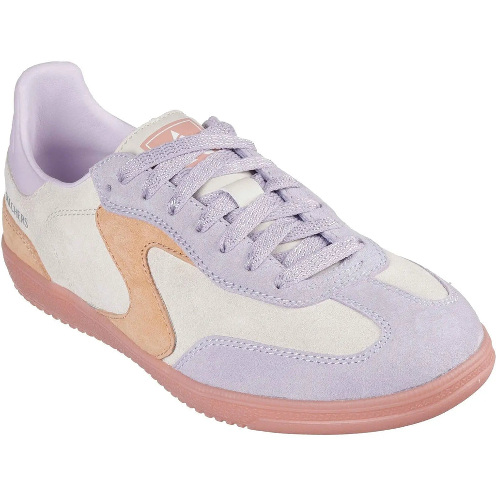 Skechers Hotshot For The Win Trainers