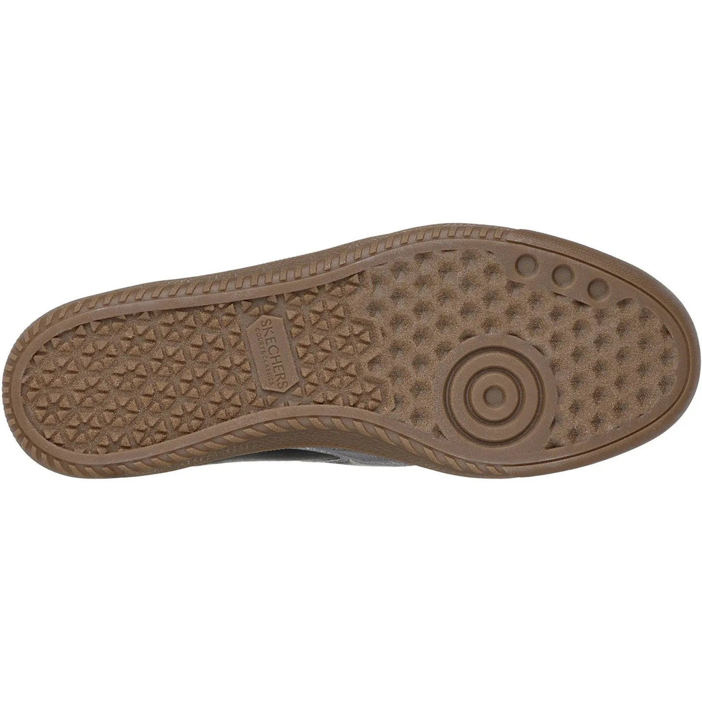Skechers Hotshot Cool Glow Trainers