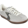 Skechers Hotshot Shimmering Spots Trainers