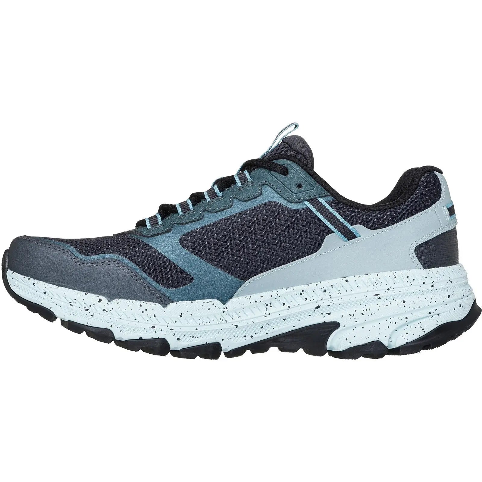 Skechers GO RUN Trail Altitude 2.0 Ravine Trainer