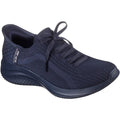 Skechers Ultra Flex 3.0 Pure Colour Slip-ins Trainers