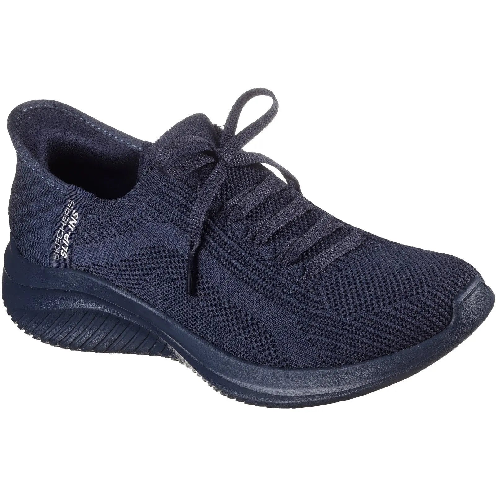 Skechers Ultra Flex 3.0 Pure Colour Slip-ins Trainers