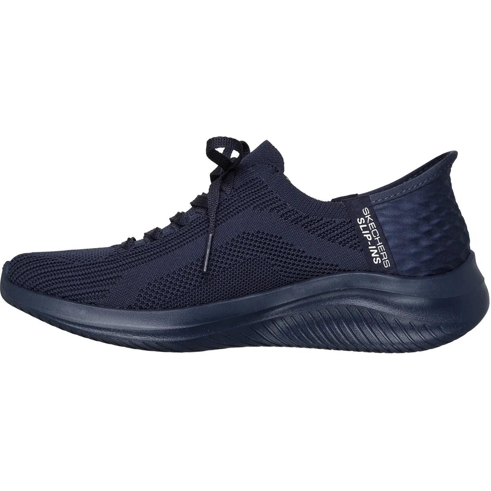 Skechers Ultra Flex 3.0 Pure Colour Slip-ins Trainers