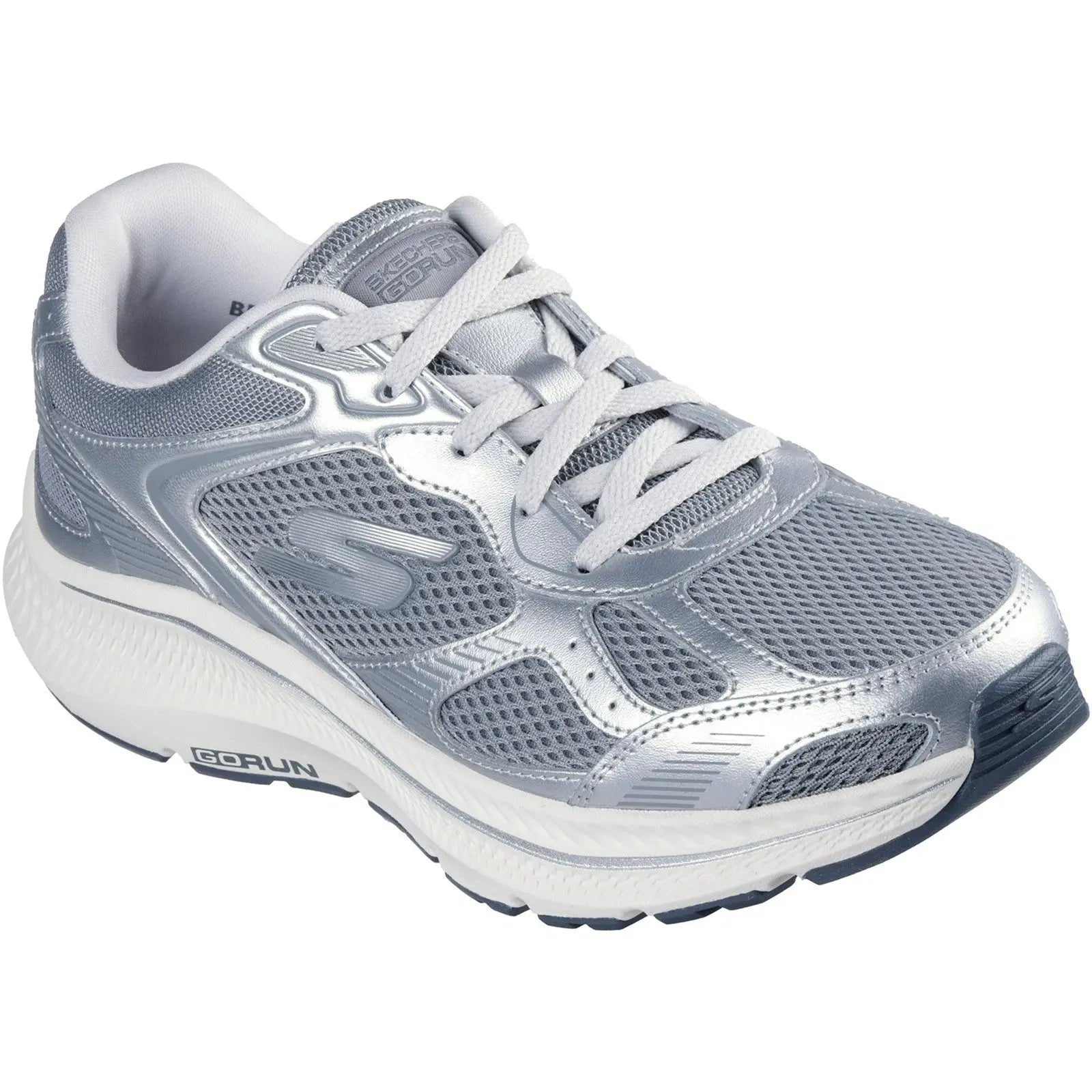 Skechers GO RUN Consistent 2.0 Volt Trainer