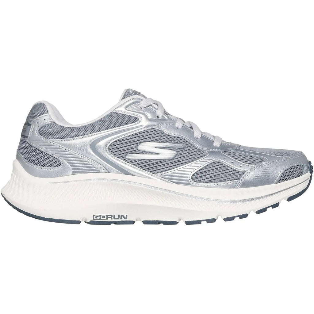 Skechers GO RUN Consistent 2.0 Volt Trainer