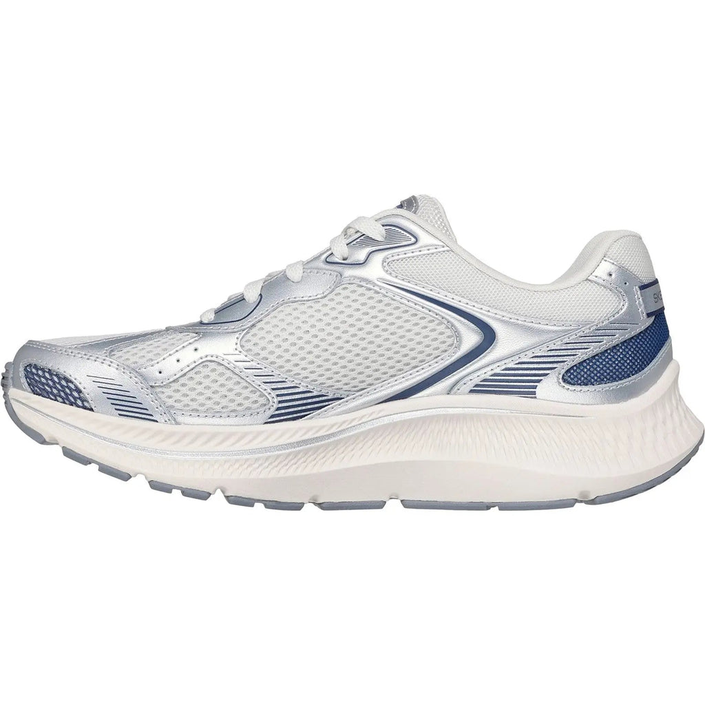 Skechers GO RUN Consistent 2.0 Volt Trainer