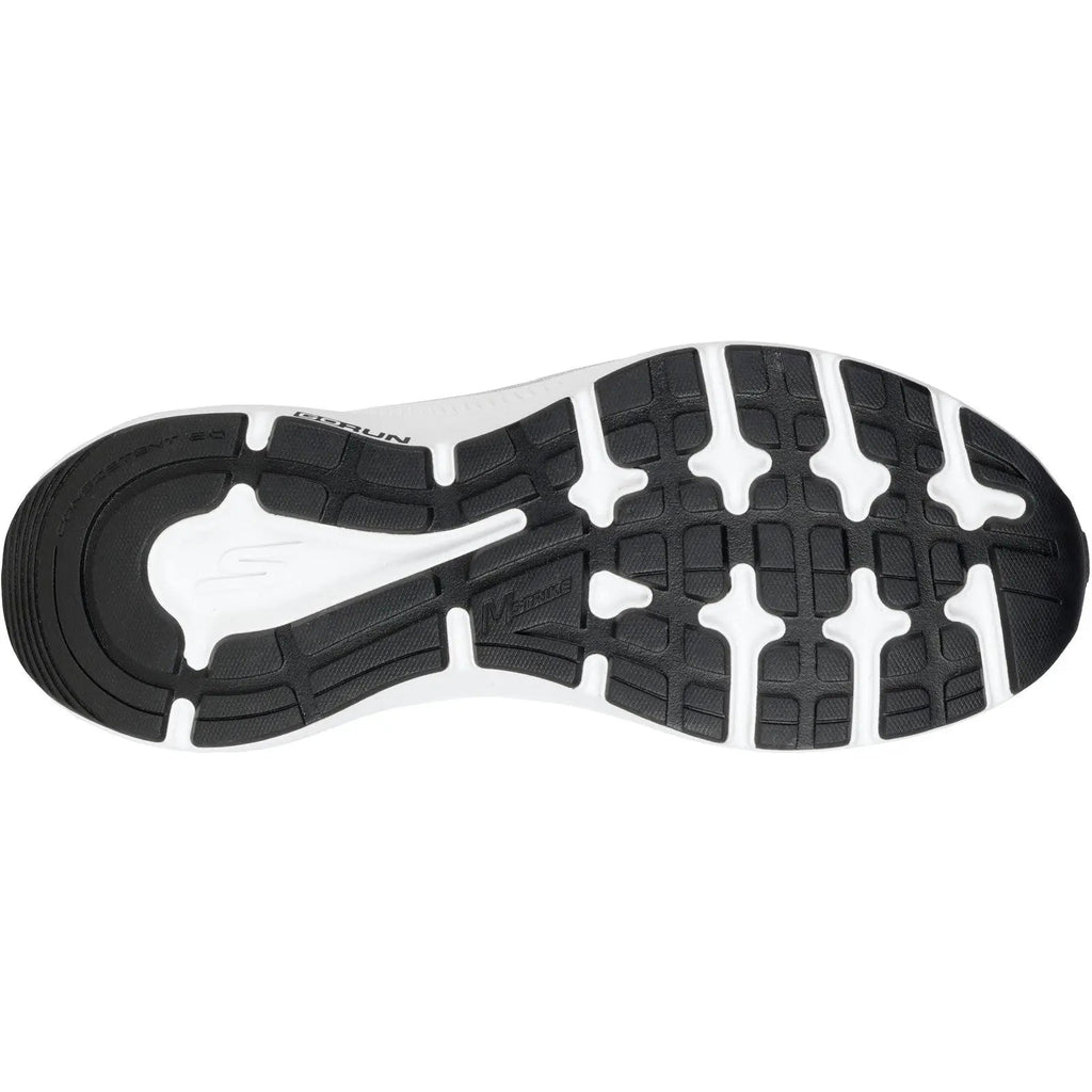 Skechers GO RUN Consistent 2.0 Volt Trainer